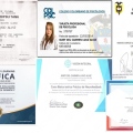 Acercar imagen: certificate 1