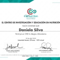 Acercar imagen: certificate 4