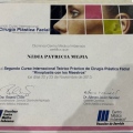 Acercar imagen: certificate 1