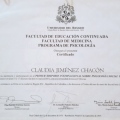 Acercar imagen: certificate 14