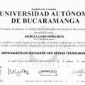 Acercar imagen: certificate 6