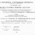 Acercar imagen: certificate 2