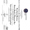 Acercar imagen: certificate 3