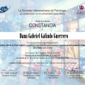 Acercar imagen: certificate 1