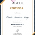 Acercar imagen: certificate 1