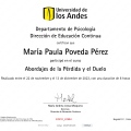Acercar imagen: certificate 3