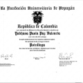 Acercar imagen: certificate 1
