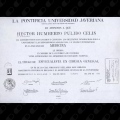 Acercar imagen: certificate 6