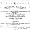 Acercar imagen: certificate 2