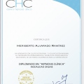 Acercar imagen: certificate 7