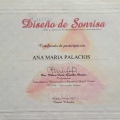 Acercar imagen: certificate 12