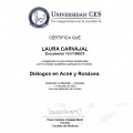 Acercar imagen: certificate 6
