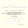 Acercar imagen: certificate 2