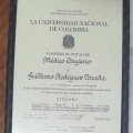Acercar imagen: certificate 3
