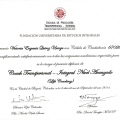 Acercar imagen: certificate 7