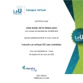 Acercar imagen: certificate 21