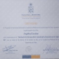 Acercar imagen: certificate 6