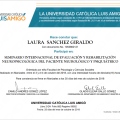 Acercar imagen: certificate 5