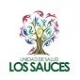 Los Sauces Salud Ocupacional