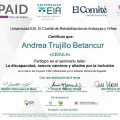 Acercar imagen: certificate 3