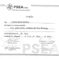 Acercar imagen: certificate 10