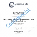 Acercar imagen: certificate 2