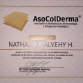 Acercar imagen: certificate 8