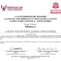 Acercar imagen: certificate 3
