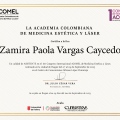 Acercar imagen: certificate 5