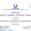 Acercar imagen: certificate 3