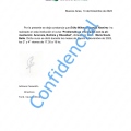 Acercar imagen: certificate 5
