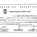 Acercar imagen: certificate 5