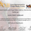 Acercar imagen: certificate 1