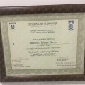 Acercar imagen: certificate 3