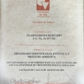 Acercar imagen: certificate 13