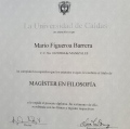 Acercar imagen: certificate 4