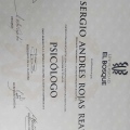 Acercar imagen: certificate 4