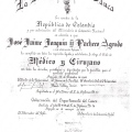 Acercar imagen: certificate 3