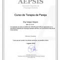 Acercar imagen: certificate 1