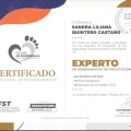 Acercar imagen: certificate 2