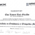 Acercar imagen: certificate 1