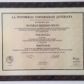 Acercar imagen: certificate 2