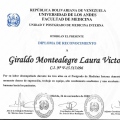 Acercar imagen: certificate 6