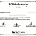 Acercar imagen: certificate 1