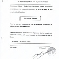 Acercar imagen: certificate 5