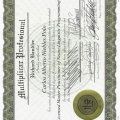 Acercar imagen: certificate 4