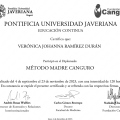 Acercar imagen: certificate 3