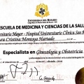 Acercar imagen: certificate 1