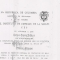 Acercar imagen: certificate 5