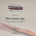 Acercar imagen: certificate 10